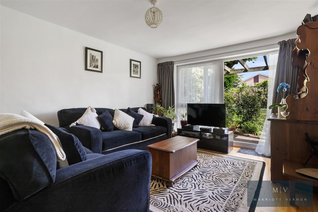 Property photo 1 of 15 Green Acres 2 MV-5.Jpg