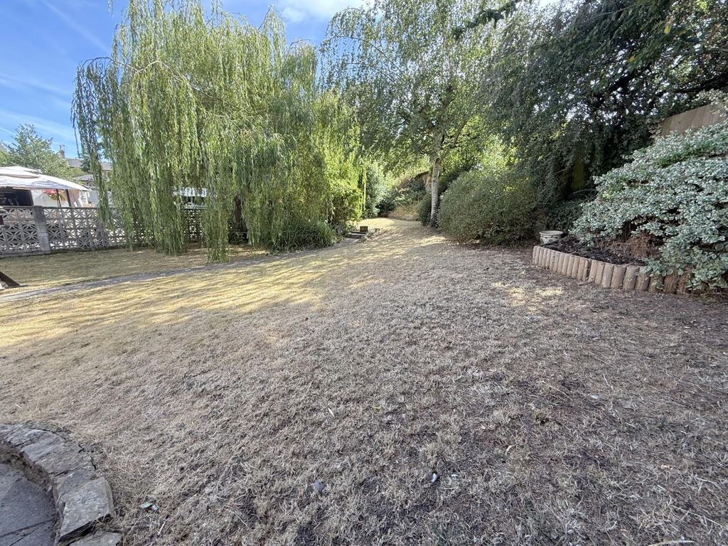 Property photo 3 of 21 Img_2834.Jpg