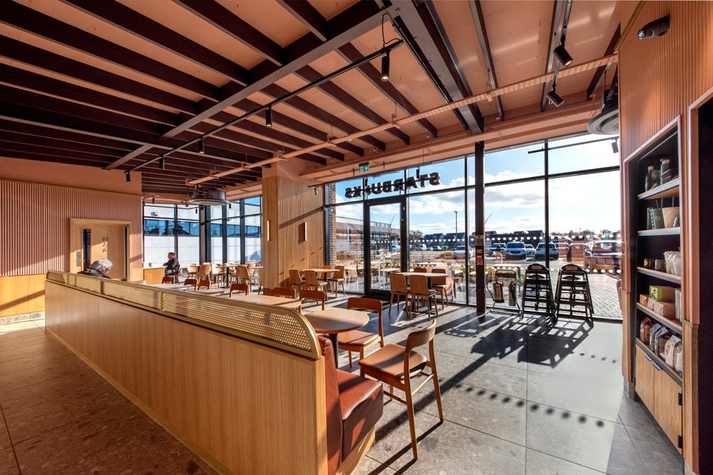 Property photo 3 of 6 Photo 2