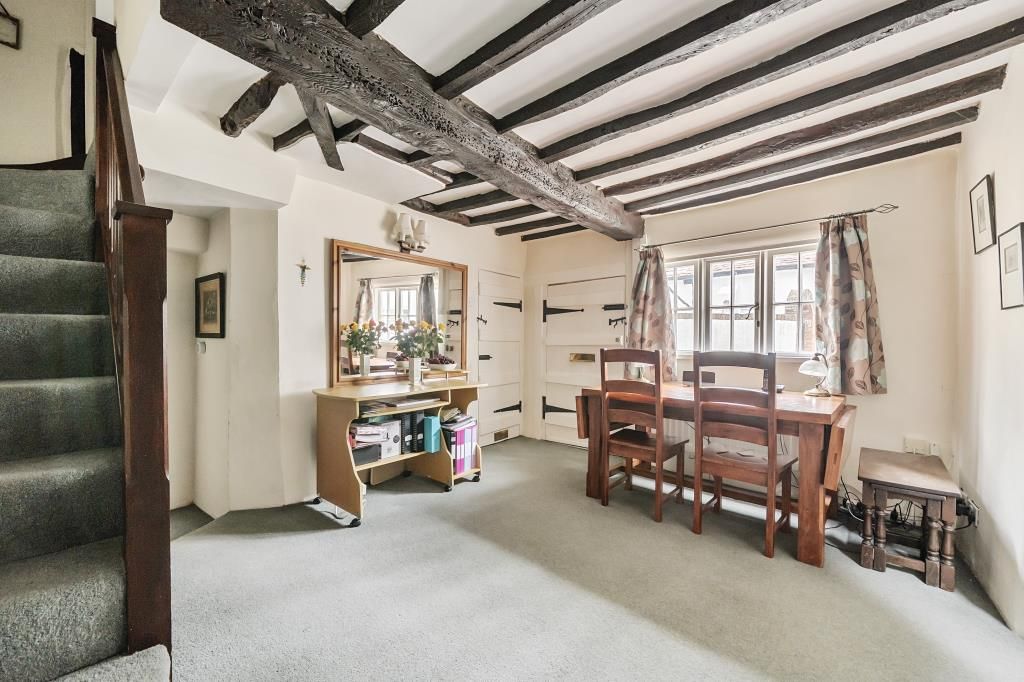 Property photo 3 of 22 Reception Room