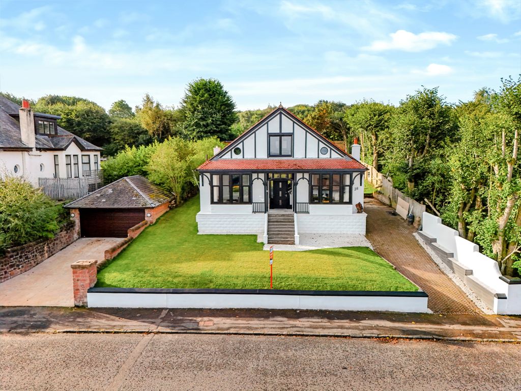 Property photo 2 of 73