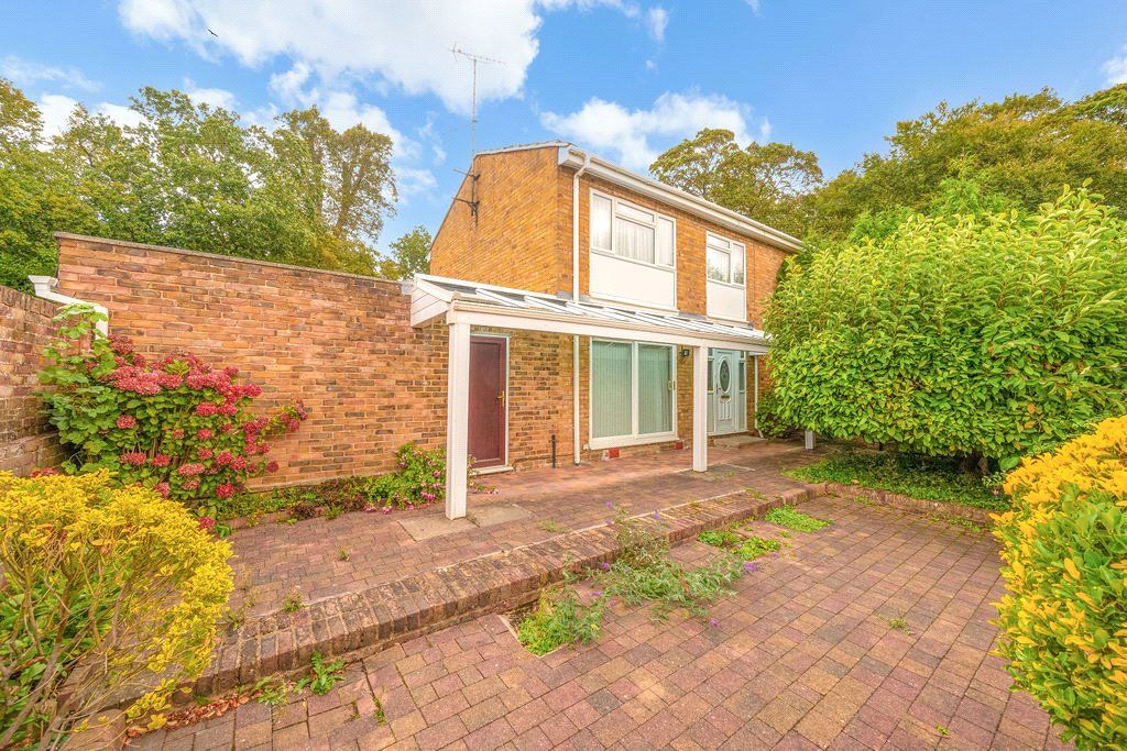 Property photo 3 of 19 Picture No. 21