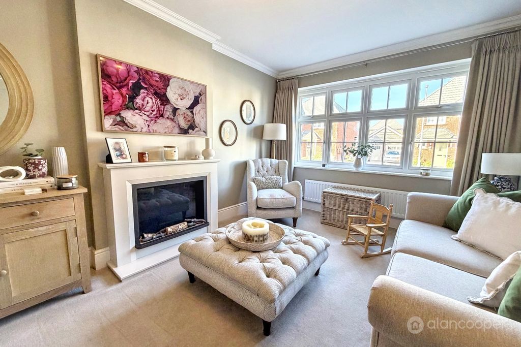 Property photo 2 of 20 5058274