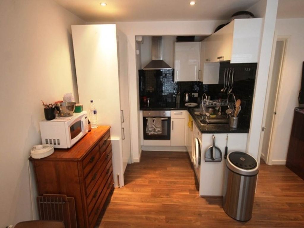 Property photo 3 of 9 Img_0422