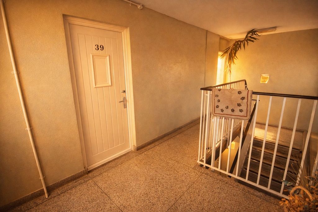 Property photo 2 of 8 Front