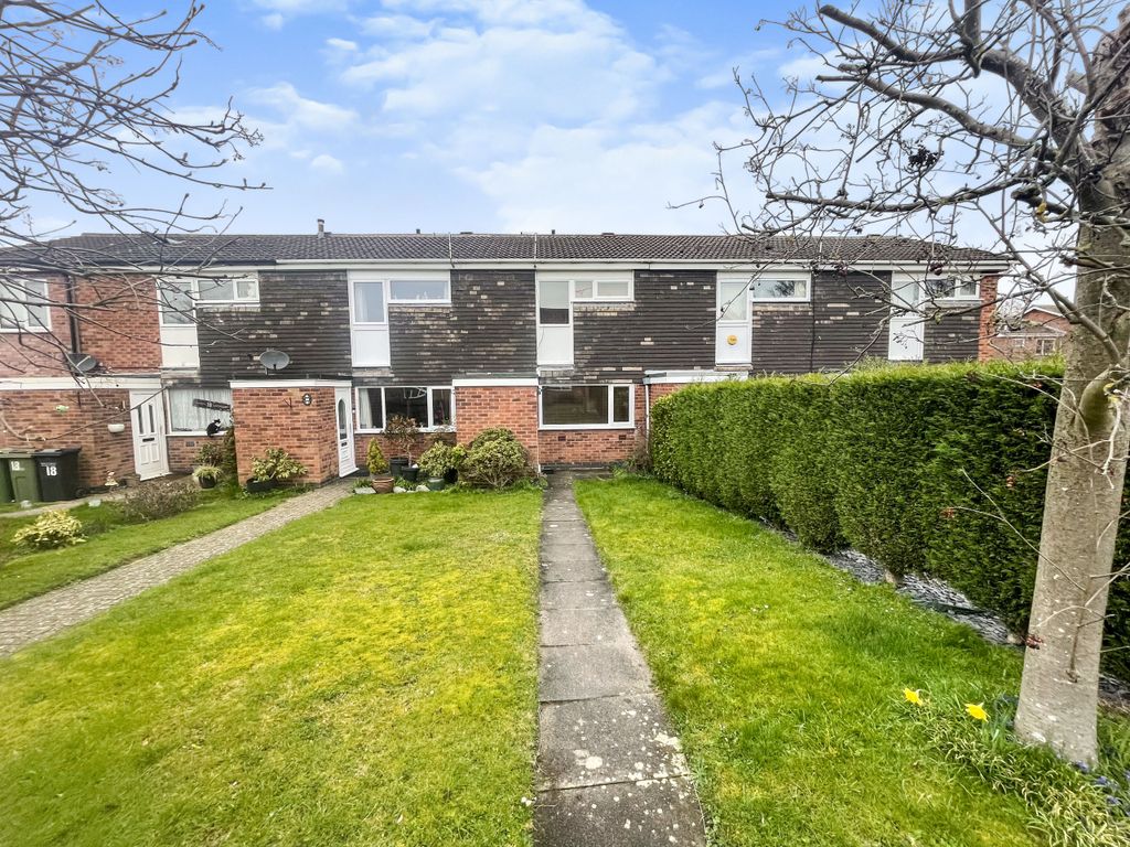 Property photo 1 of 12 3D441F31-871C-4Bd8-9F77-1E24D572Fc17.Jpeg
