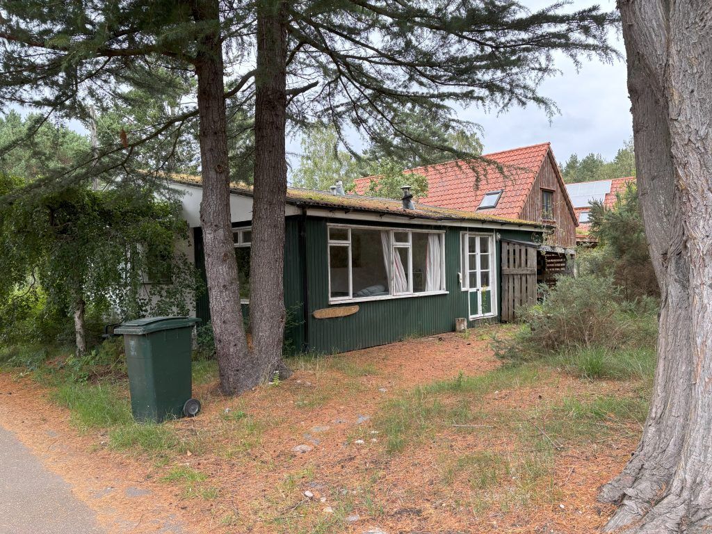 Property photo 1 of 3