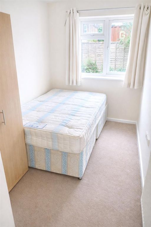 Property photo 2 of 4 Chatgpt Image Feb 27, 2026, 11_18_54 Am.Png