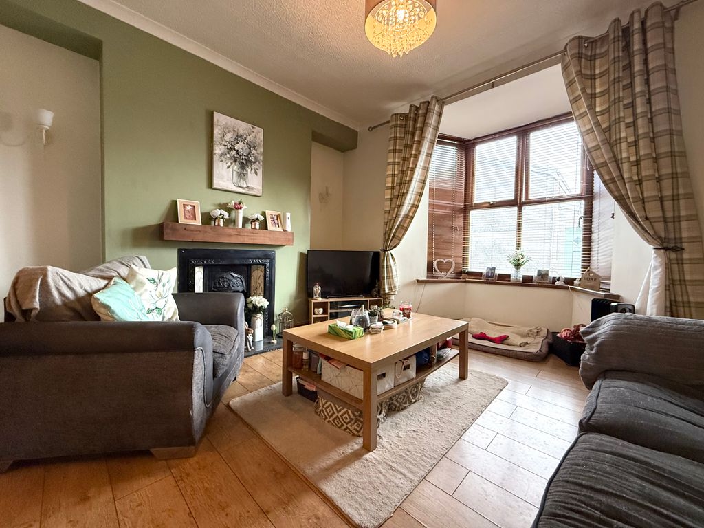 Property photo 2 of 16 Img_0720.Jpeg