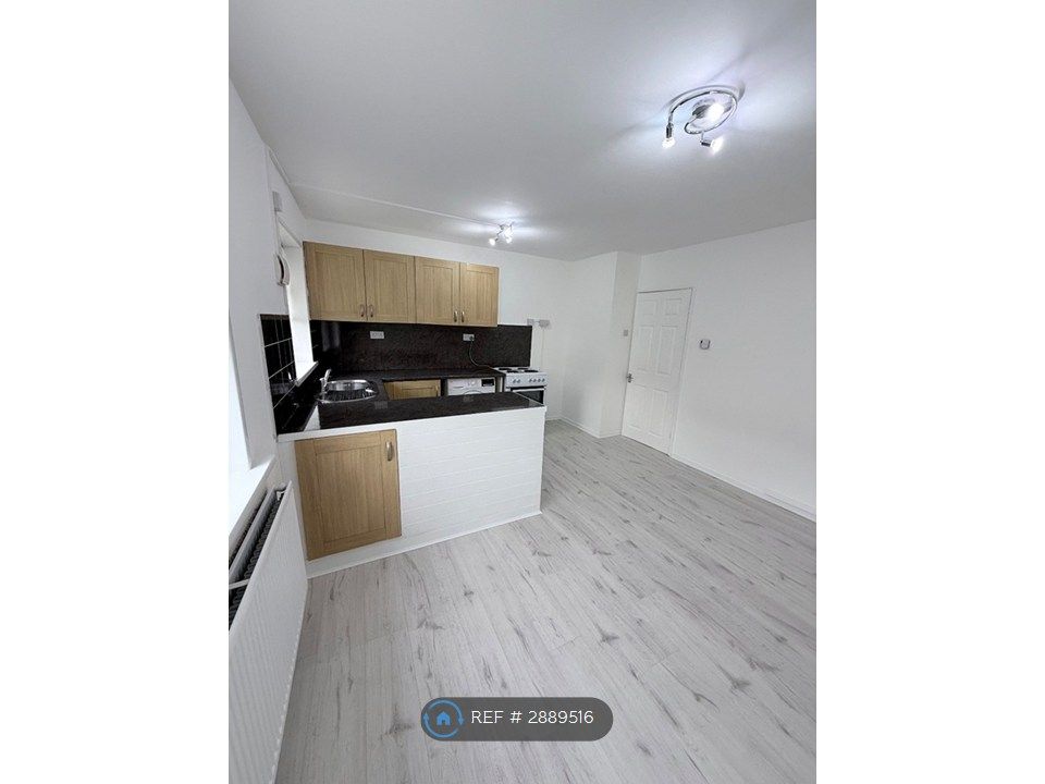 Additional image 20 of 1 bed flat to rentBeddau, Pontypridd CF38