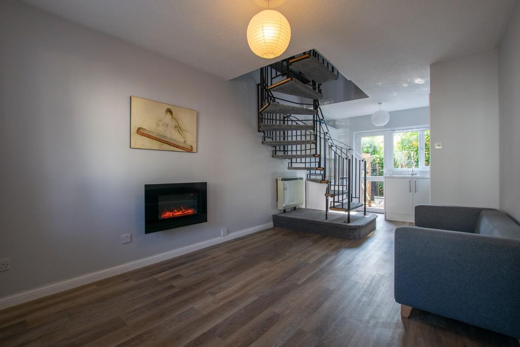 Property photo 2 of 11 Dsc_0024.Jpg