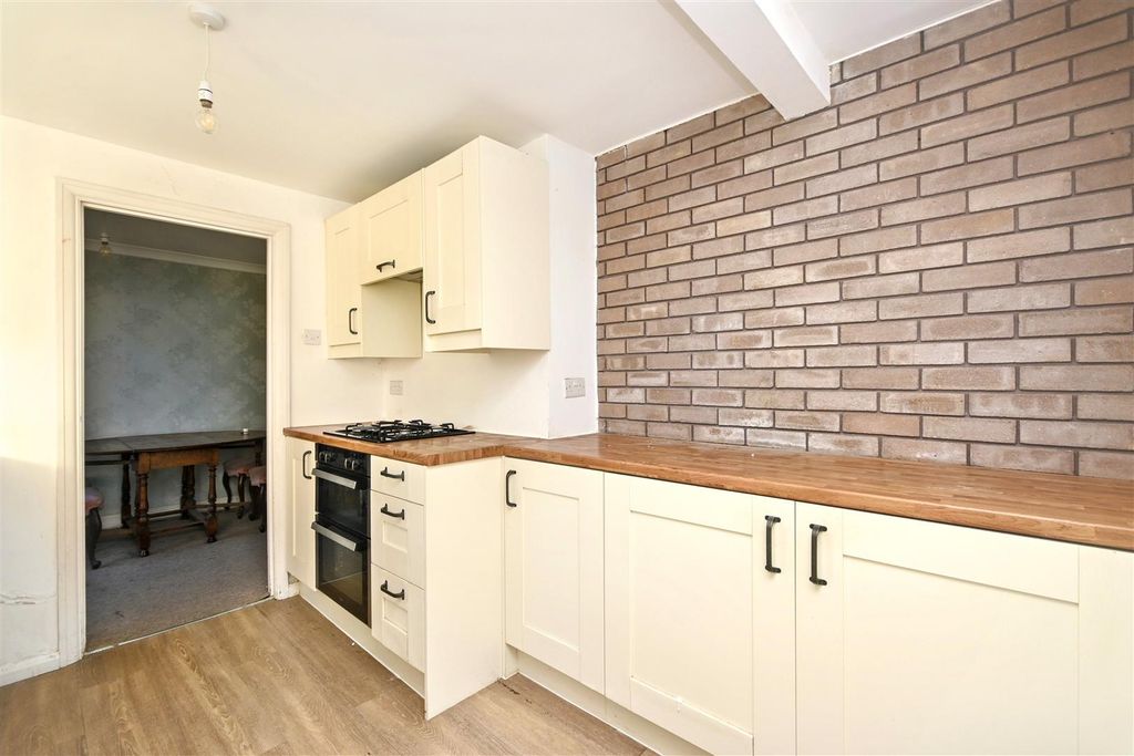 Property photo 3 of 19 Dsc_3244.Jpg