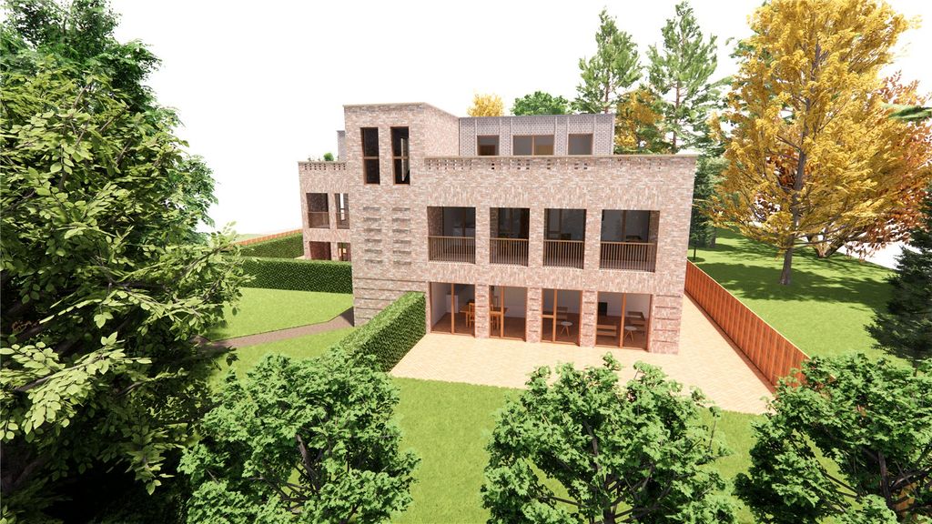 Property photo 3 of 20 Picture No. 15