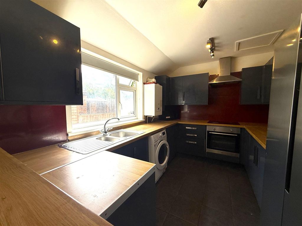 Property photo 3 of 13 Img_7596.Jpg