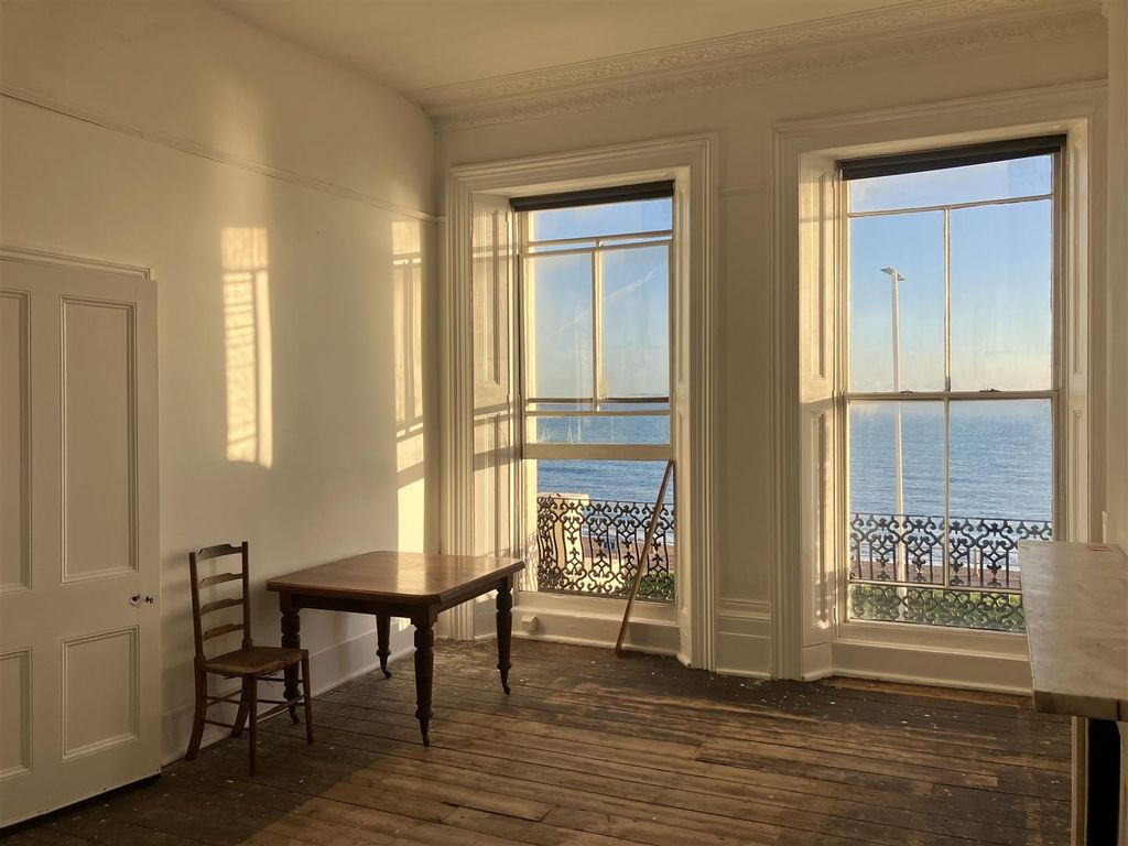 Property photo 1 of 12 Image1.Jpeg