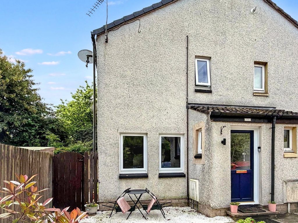 Property photo 1 of 16 Picture No. 06