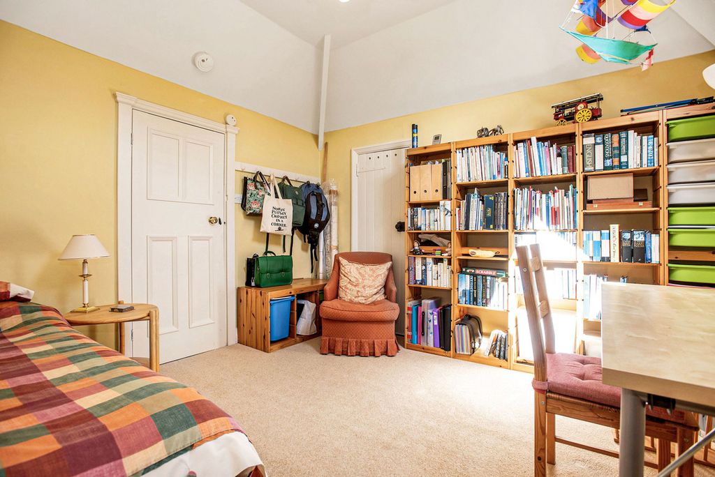 Additional image 22 of 5 bed detached house for saleRedhills Road, Arnside LA5