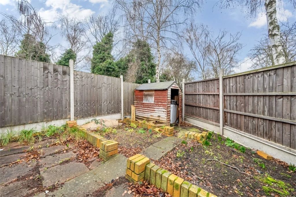 Property photo 2 of 2 Picture 2