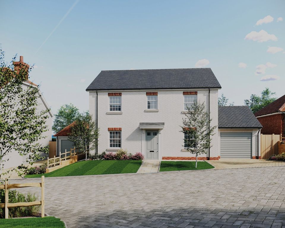 Property photo 1 of 6 Picture No. 22