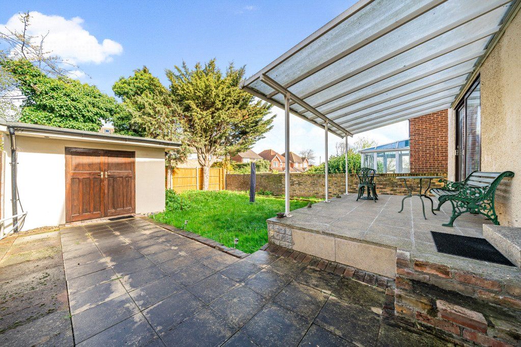 Property photo 3 of 22 Picture No. 24