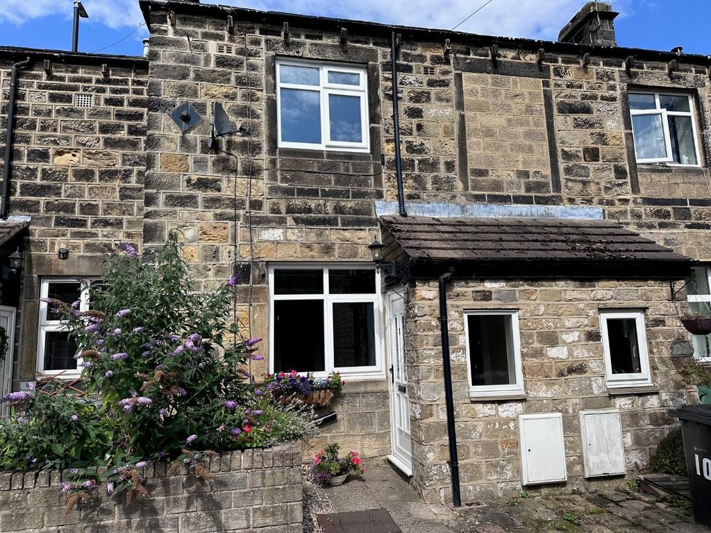 Property photo 1 of 10 Front Shot.Jpg