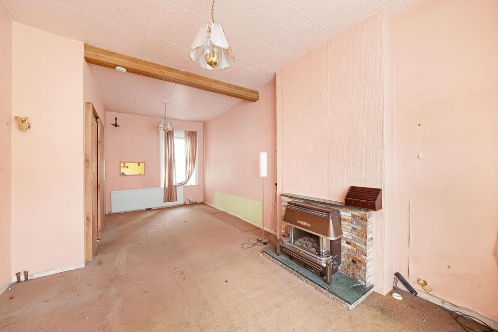 Property photo 3 of 9 Img_5622-3-1500x1000.Jpg