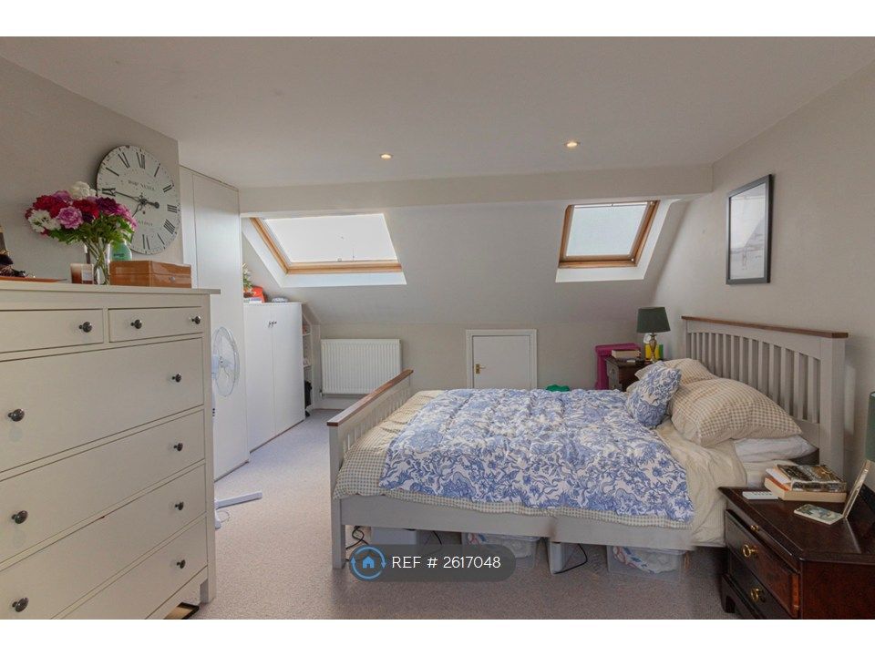 Property photo 3 of 10 Master Bedroom