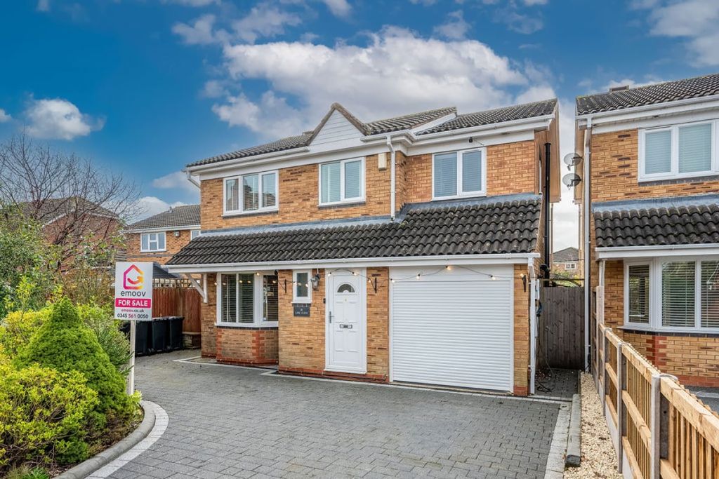 Property photo 1 of 35