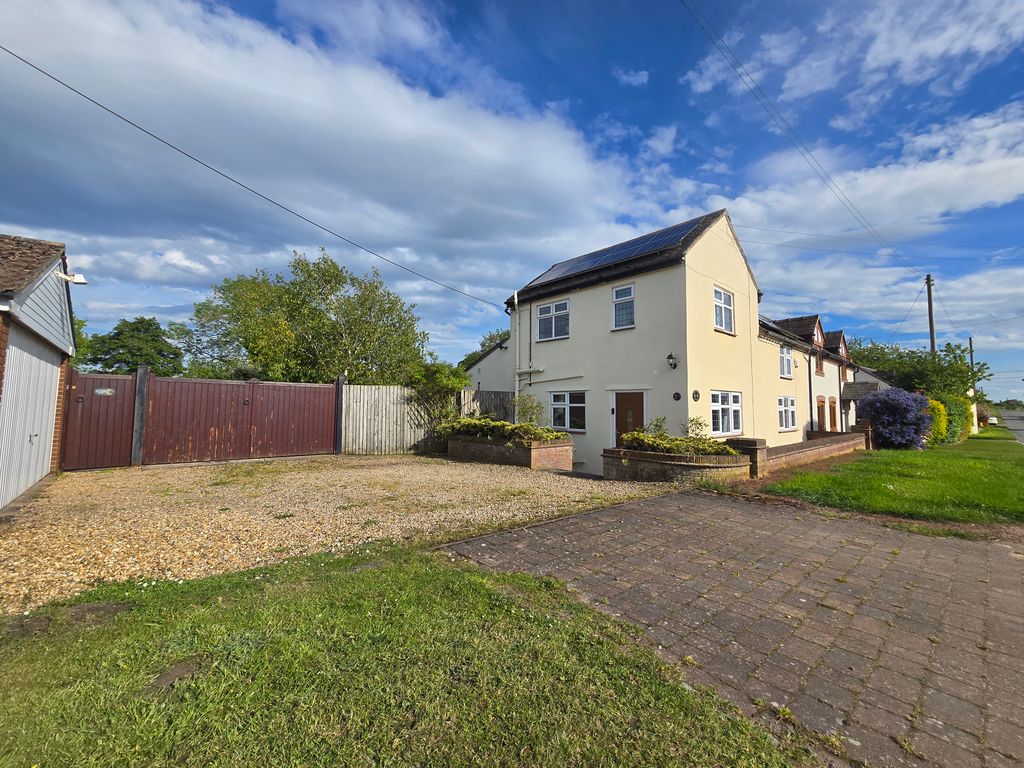 Property photo 1 of 34 20260521_174525