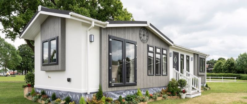 Property photo 1 of 10 Photo 1