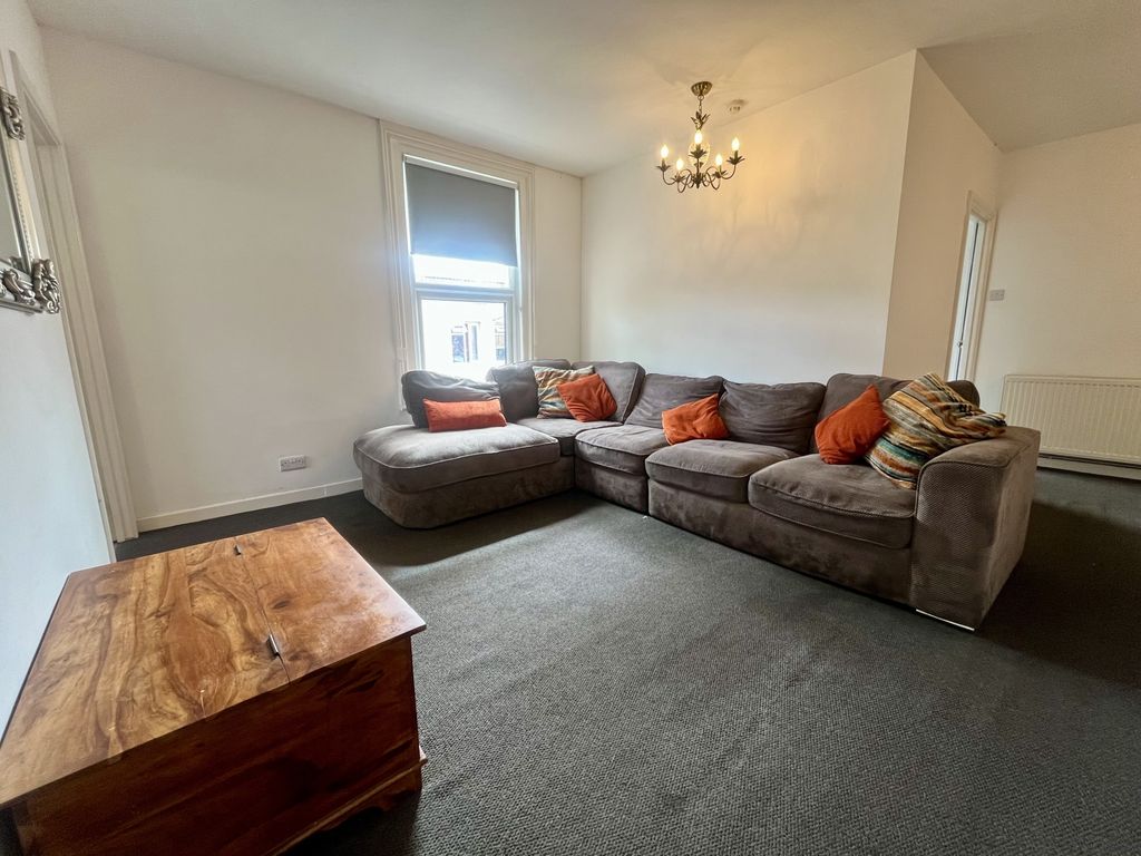 Property photo 1 of 12 Img_E8286