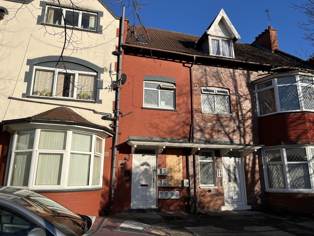 Property photo 2 of 2 Img_0314.Jpg