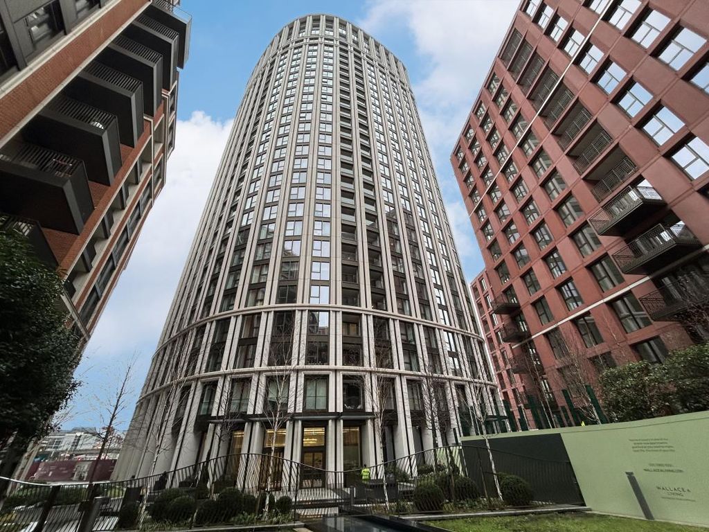 Property photo 1 of 3 536d06F6-Ecb3-11F0-8942-0242Ac110002-1140-.Jpg