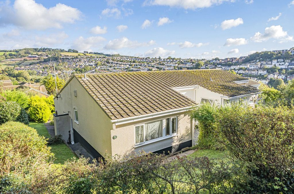 Property photo 2 of 22 Picture No. 37