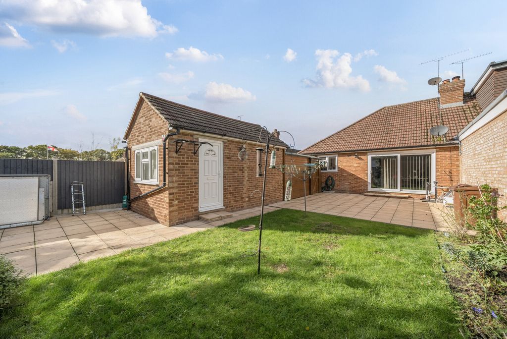 Property photo 3 of 12 1373158-4-68Fb7c1...