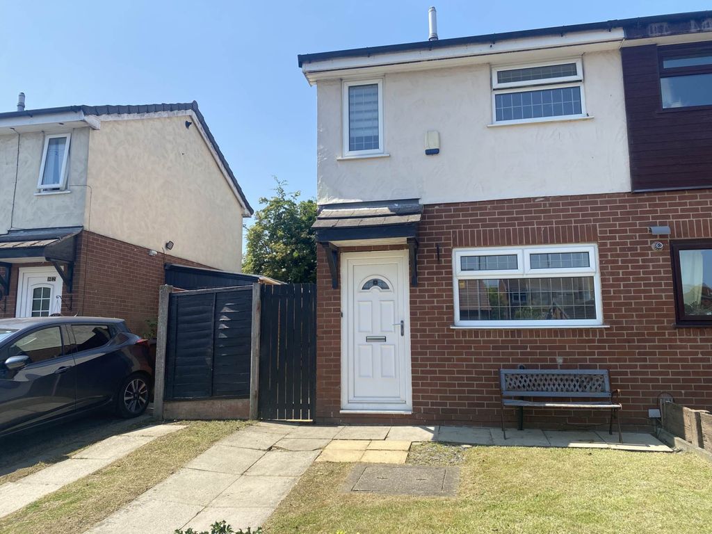 Property photo 1 of 11