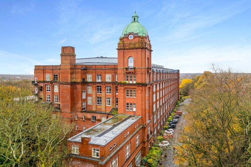 Property photo 1 of 28 Photo 13