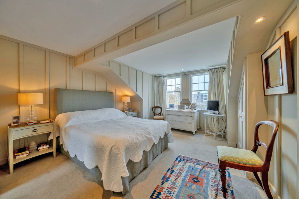 Property photo 3 of 21 Picture No. 28