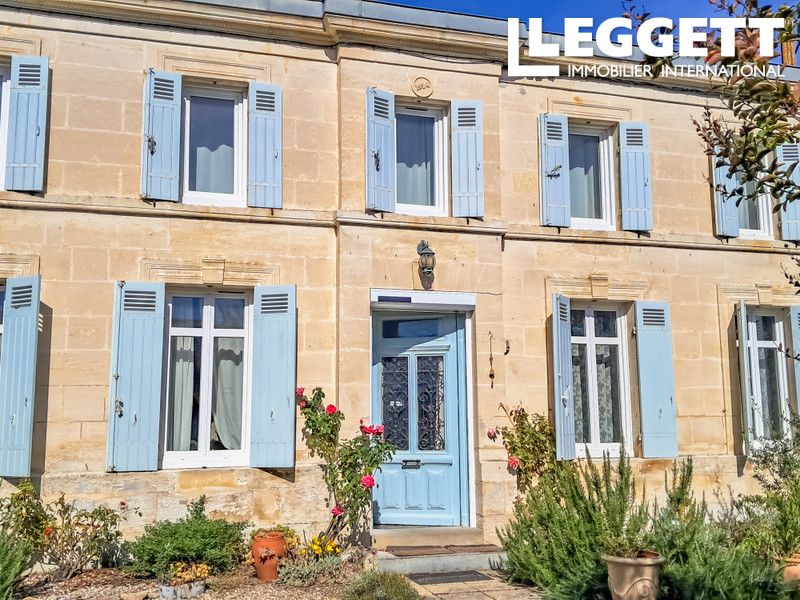 Property photo 3 of 10