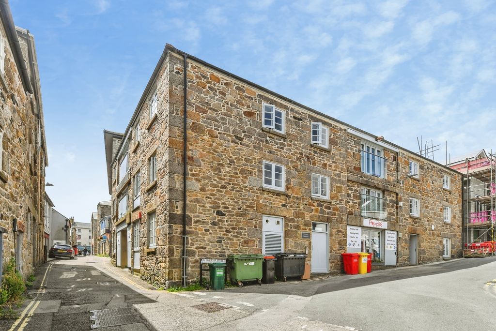 Property photo 1 of 13 The Old Dairy