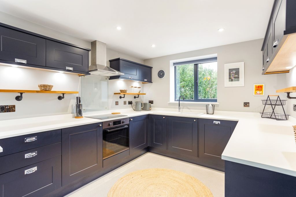 Property photo 3 of 11 82576_The-Annexe-...