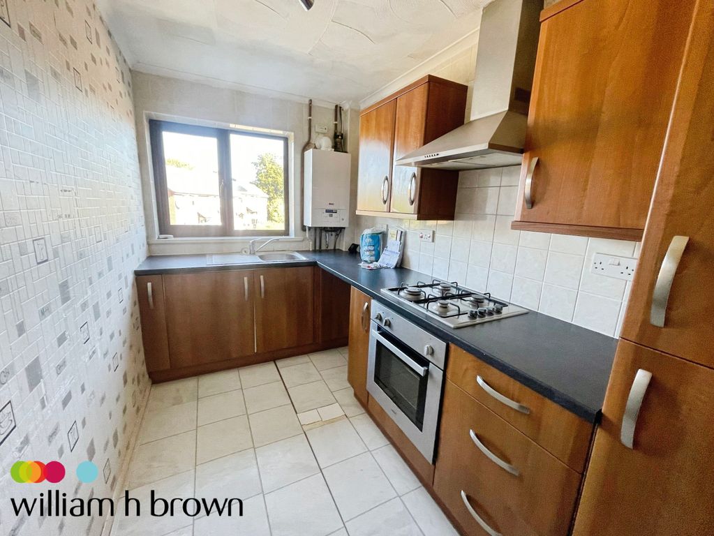 Property photo 3 of 6 View