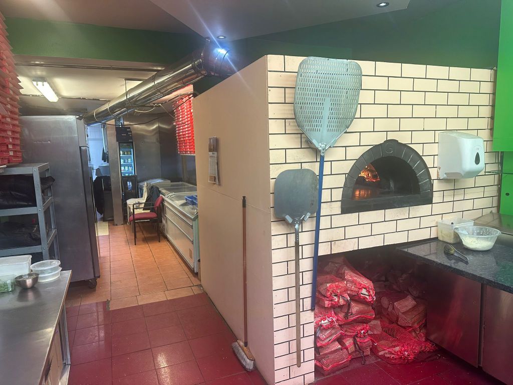 Property photo 1 of 1