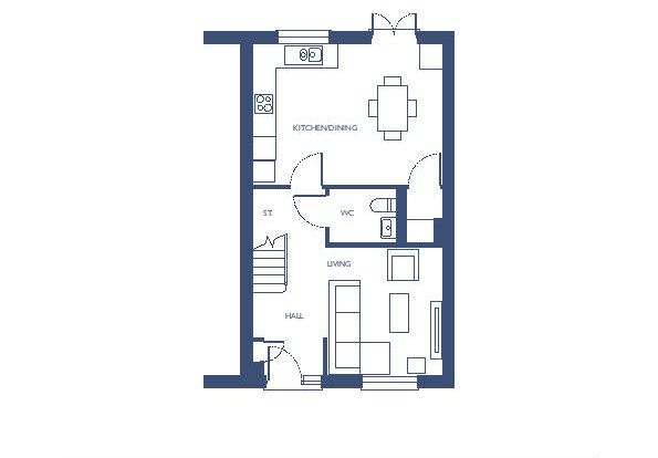 Property photo 2 of 19