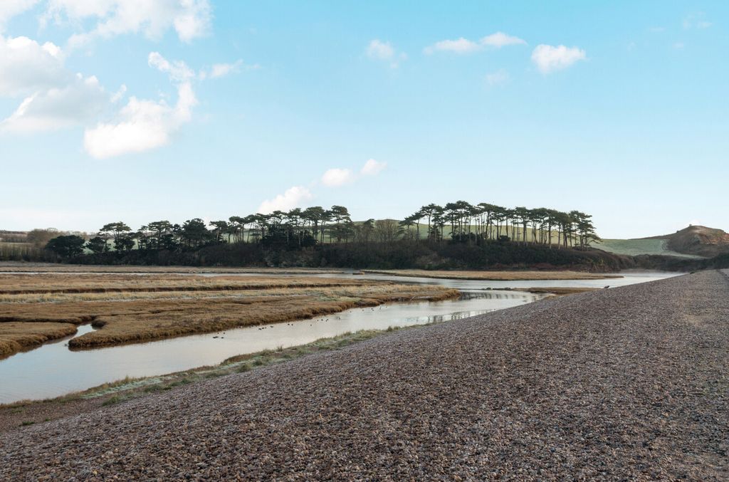 Property photo 2 of 25 River Otter