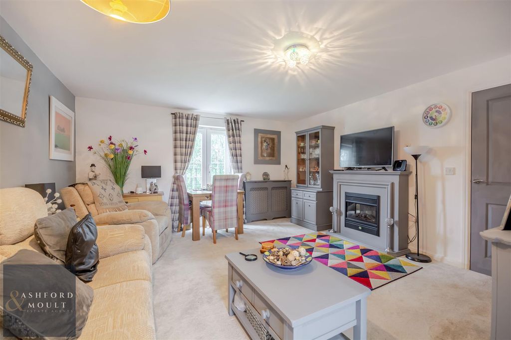 Property photo 1 of 18 Ccltd11.Jpg