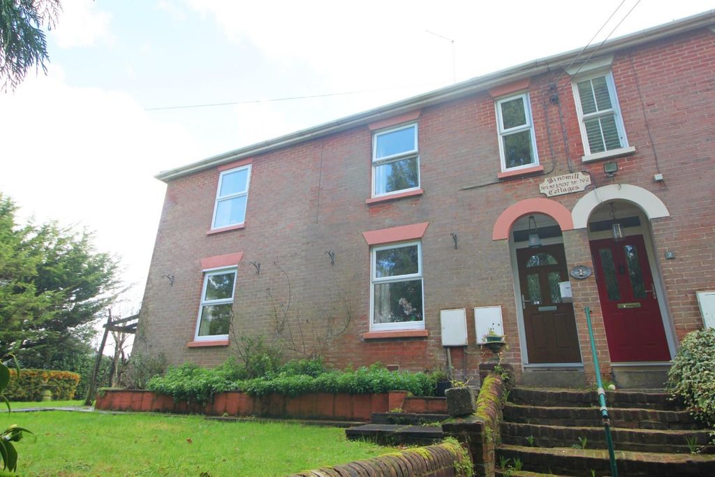 Property photo 1 of 20 Main.Jpg