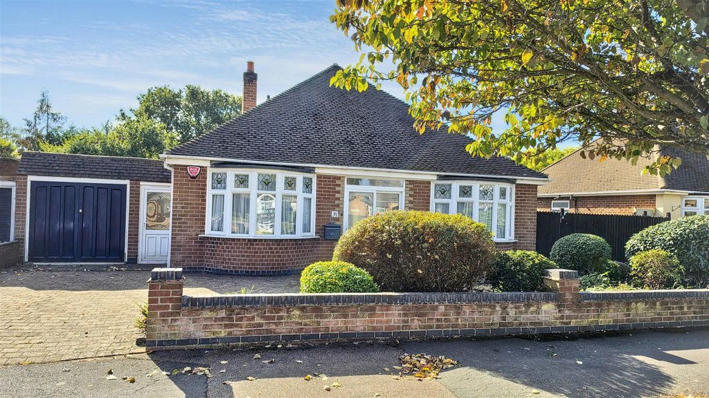 Property photo 1 of 17 17543.Jpg