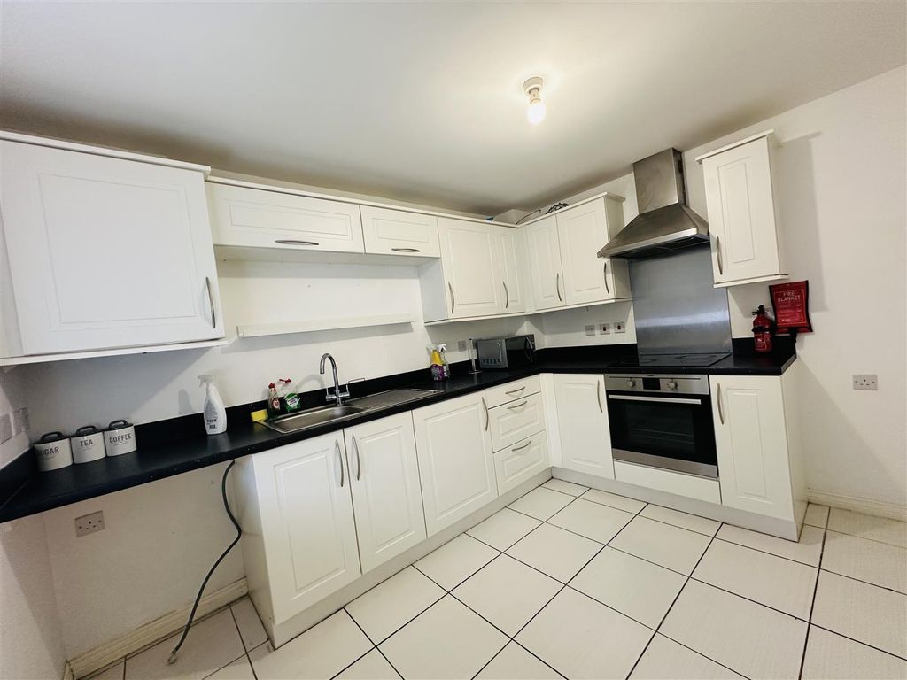 Property photo 2 of 16 Img_8569.Jpeg