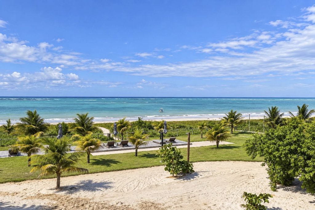 Property photo 1 of 15 Ala006 - Contemporary Villa In A Beachfront Community In São Miguel Dos Milagres